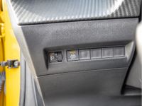 Peugeot 208 - Vorschau Bild 25