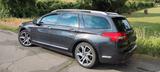 Citroën C5 Tourer V6 HDi 240 Biturbo Exclusive Aut. ... - Citroën C5: V6 Exclusive