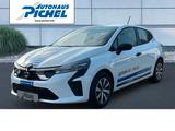 Mitsubishi 7x Colt 1.0 Basis SOFORT 8 Jahre Garantie - Mitsubishi Colt: 7