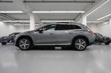 Mercedes-Benz EQS 450+ SUV ! 7 SITZE / 7 SEATS ! AMG LINE ! - Mercedes EQS SUV SUV