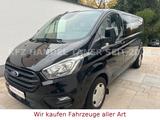 Ford Transit/Tourneo Custom Kombi 320 L2 Trend