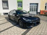 Kia Stinger GT 3.3 V6 AWD | Bastuck | 48 tkm