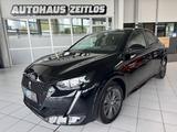 Peugeot 208 e- Active Pack*Elektro*11KW*SHZ*PDC*CarPlay* - Peugeot e-208: Kleinwagen