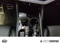 Volkswagen Touareg - Vorschau Bild 10