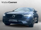 Volvo S90 T8 Recharge AWD Ultimate Dark Luftfahrwerk 3 - Volvo S90: Recharge Ultimate Dark