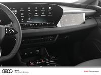 Audi A6 e-tron - Vorschau Bild 14