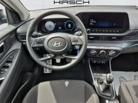 Hyundai BAYON - Vorschau Bild 10