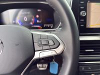Volkswagen T-Cross - Vorschau Bild 23