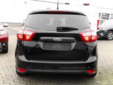 Ford C-Max 1.6 EcoB Titanium Start/Stop PDC KLIMA ZV - Ford C-Max in Essen