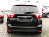 Ford C-Max 1.6 EcoB Titanium Start/Stop PDC KLIMA ZV - Ford C-Max: 1.6