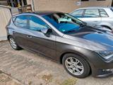 Seat Leon ST 1.4 TSI ACT 110kW Start&Stop FR DSG FR - Seat Leon in Mainz