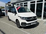 Volkswagen California 6.1 Beach Camper Edition Klima Navi - Angebote entsprechen deinen Suchkriterien