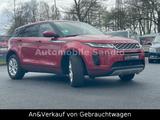 Land Rover Range Rover Evoque Basis*Kamera*Navi*Pano*CarPla - Land Rover Range Rover Evoque Gebrauchtwagen