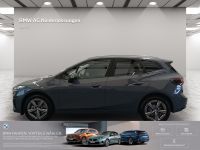 BMW 220 Active Tourer - Vorschau Bild 4