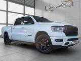 Dodge  1500 5.7 V8 HEMI Laie/1.Hd/LPG/AHK/Rollo - Dodge Gebrauchtwagen in Dresden