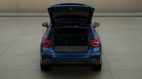 Audi Q2 - Vorschau Bild 6