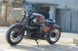 BMW R1200C BOBBER Umbau Einzelstück! - Offers matching your search criteria