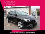 Renault Scenic 1.3TCe EDC GPF Limited NAVI*AHK*PDC/11176 - Renault Scenic: Edc