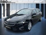 Opel Insignia 2.0 Turbo Elegance SHZ PDC LED Navi - Opel Insignia Gebrauchtwagen in Hamburg