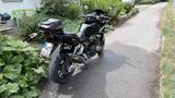 Honda CB1300 SA - Angebote