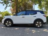 Opel Frontera 1.2 Turbo 100kW Edition eDCT Edition - Opel Frontera von privat