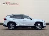 Toyota RAV4 2.5 Plug In Hybrid Teamplayer 4x4+Navi+HUD - Toyota: Rav2