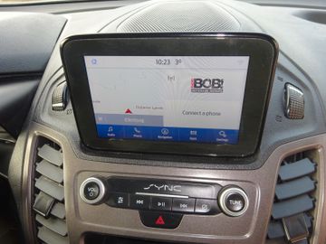 Fahrzeugbild-Thumbnail