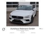 Volvo V60 T8 Inscription Plug-In Hybrid AWD - Volvo V60 in Halle