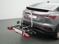 Audi Q4 - Vorschau Bild 4