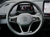 Volkswagen ID.4 - Vorschau Bild 9
