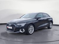 Audi A3 - Vorschau Bild 2