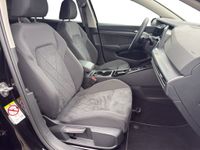 Volkswagen Golf - Vorschau Bild 10