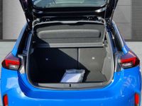 Opel Corsa - Vorschau Bild 5