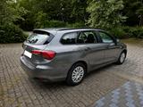 Fiat Tipo Pop *TÜV & Inspektion neu* - Fiat Gebrauchtwagen in Hamburg