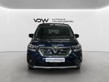 Renault Kangoo III Equilibre E-TECH Electric EV45 AC22 - mit Elektro-Antrieb: mit Android Auto