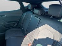 Cupra Formentor - Vorschau Bild 14