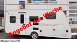 Andere Senara 460 E UVP:35.726€Einzelbetten*Citywasser* - Wohnwagen Einzelbetten