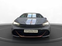 Cupra Born - Vorschau Bild 3