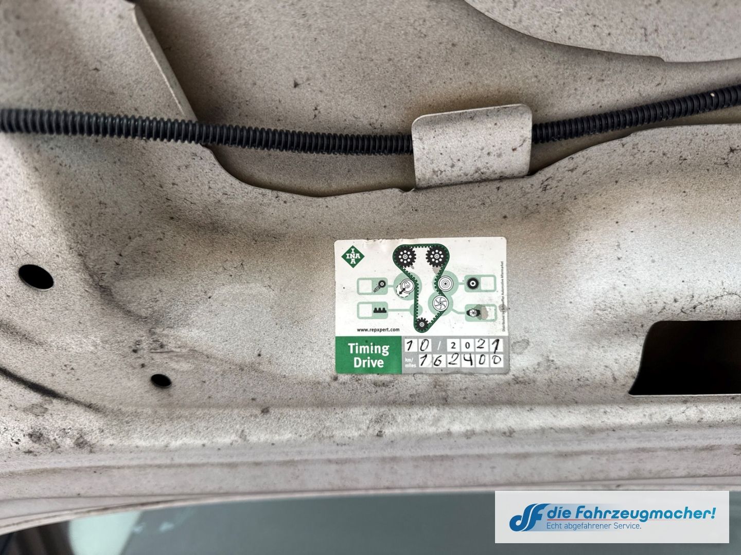 Fahrzeugabbildung Citroën Jumpy Kasten Profi XS 1.6 BlueHDi 115 FAP *EXPOR