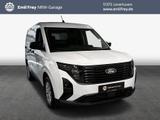 Ford Transit Courier 1,5 l EcoBlue Trend