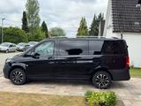 Mercedes-Benz Vito 116 cdi  - Mercedes-Benz Vito Gebrauchtwagen in Lübeck