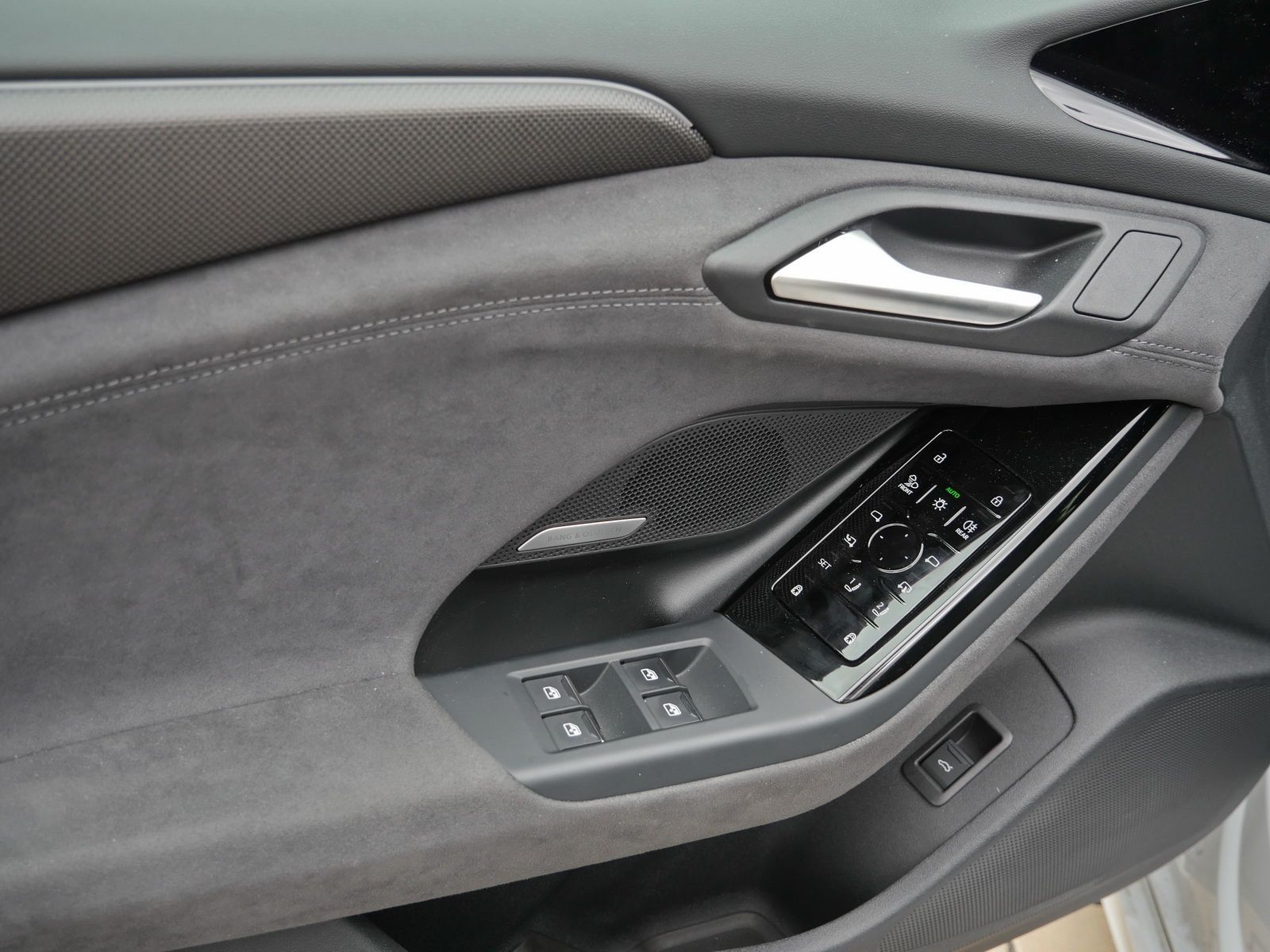 Audi A6 e-tron - Bild 22