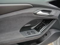 Audi A6 e-tron - Vorschau Bild 22