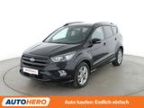 Ford Kuga 2.0 EcoBoost ST-Line Aut.*NAVI*XENON*CAM* - Ford Gebrauchtwagen in Bochum