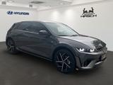Hyundai IONIQ 5 4WD 84kWh N-LINE X + Sitz-Paket - Hyundai IONIQ 5 Gebrauchtwagen