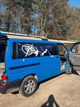 Volkswagen T4 Gebraucht 150 ps - Volkswagen T1 in Berlin