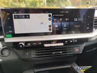 Opel Grandland (X) - Vorschau Bild 18