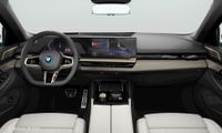 BMW i5 - Vorschau Bild 4