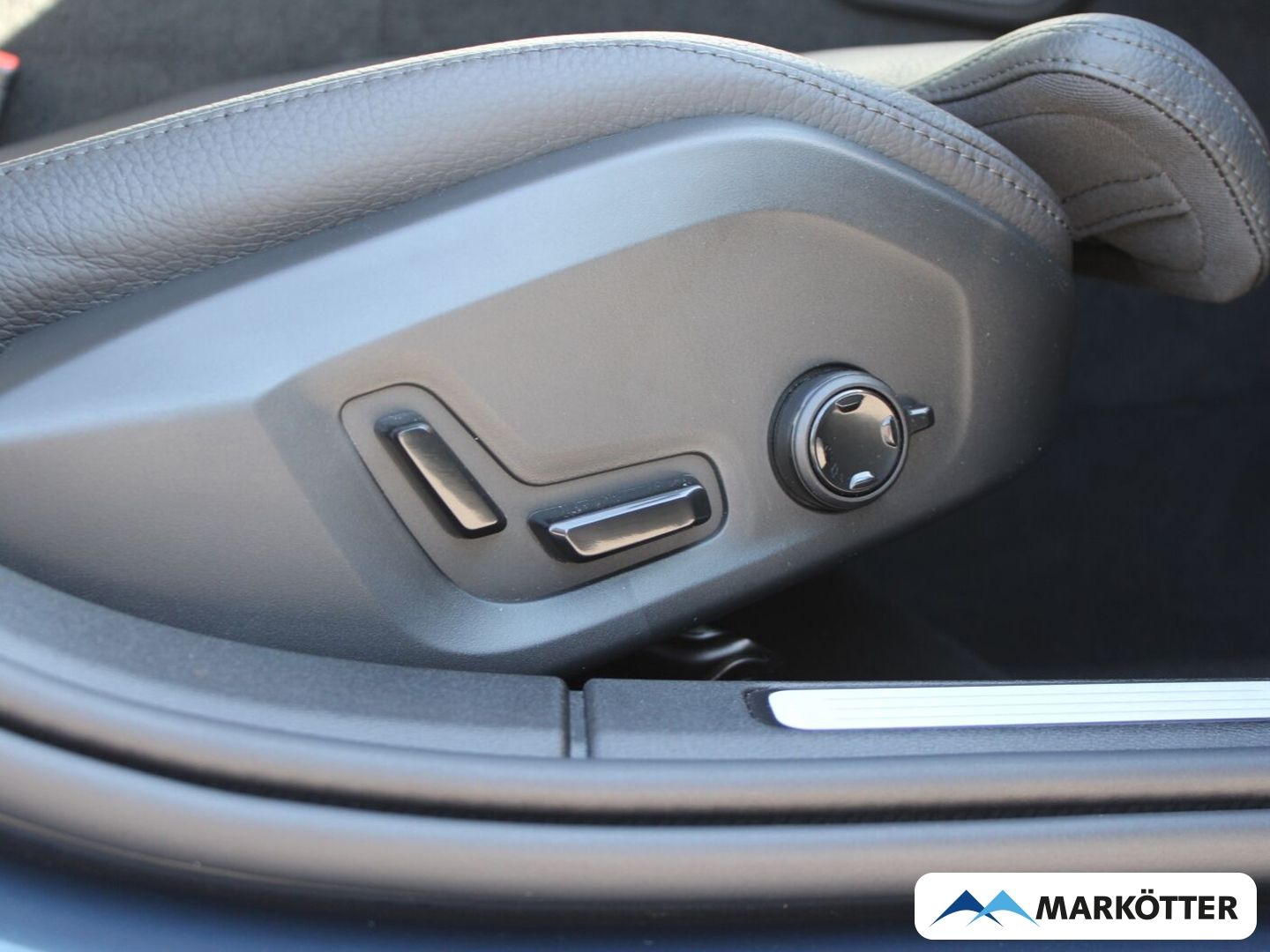 Volvo V60 - Bild 25