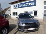 Vorschaubild Ssangyong Torres 1.5 Quartz 2WD AT*NAVI*KAMERA*DAB*